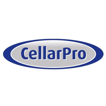 CellarPro