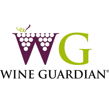 Wine Guardian